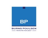 /public/logoimage/1507095930BURNS POULSEN, PLLC_11.jpg